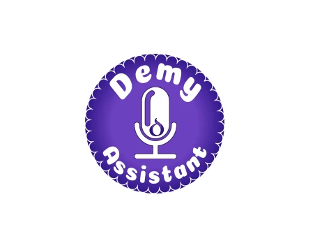 demi-assistant.png