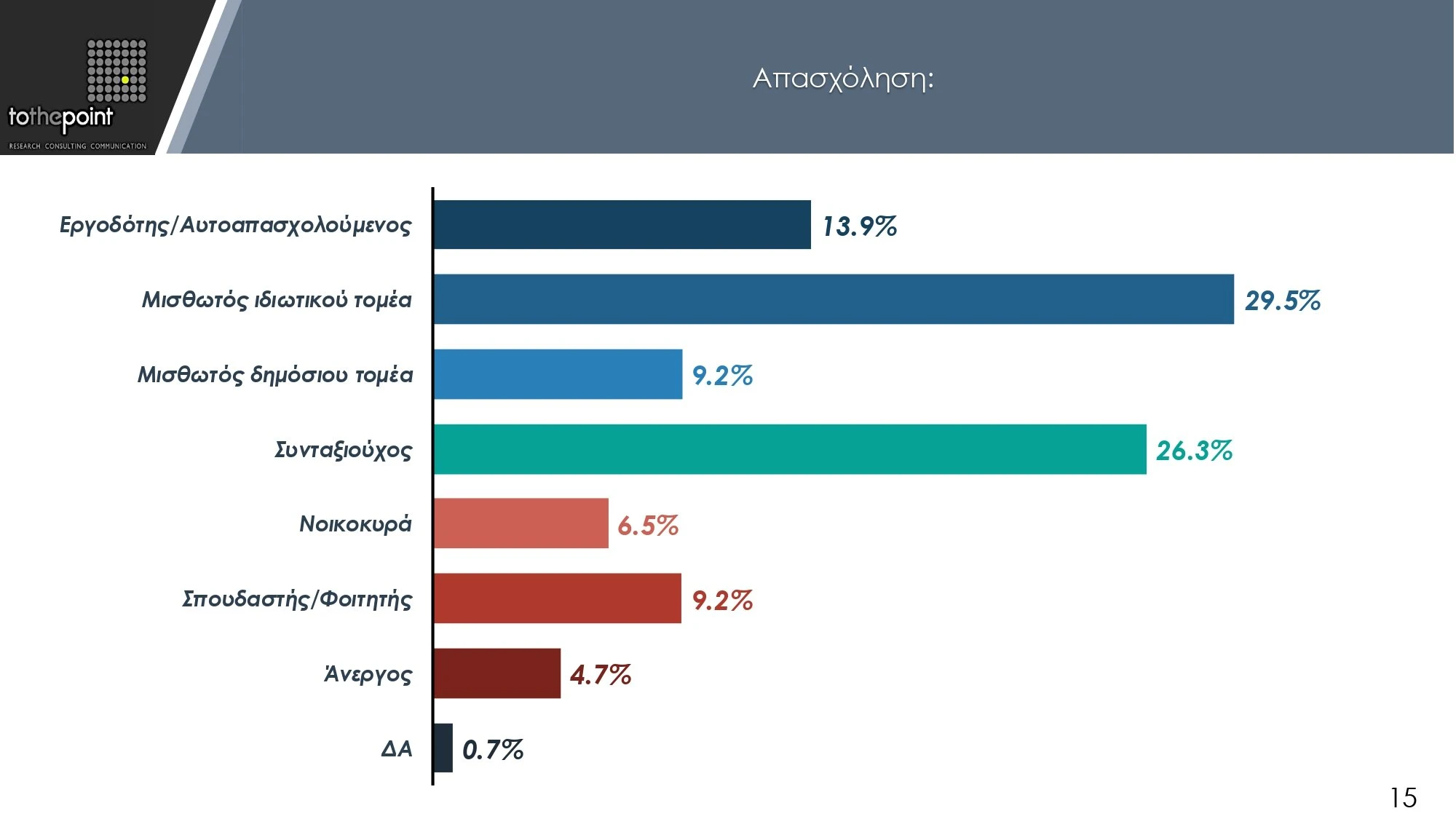 dimoskopisi-tempi-0015.jpg?v=0
