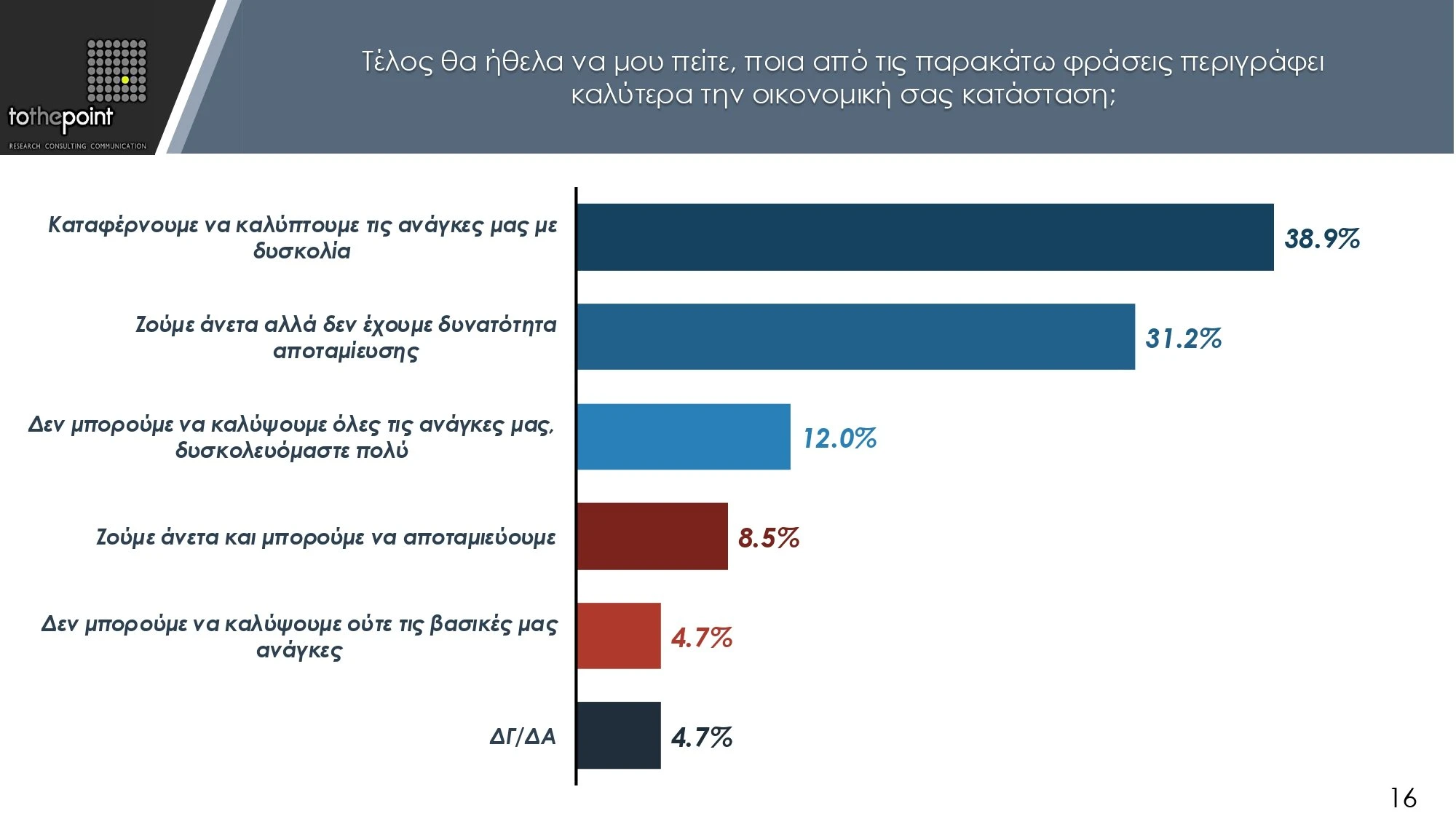 dimoskopisi-tempi-0016.jpg?v=0