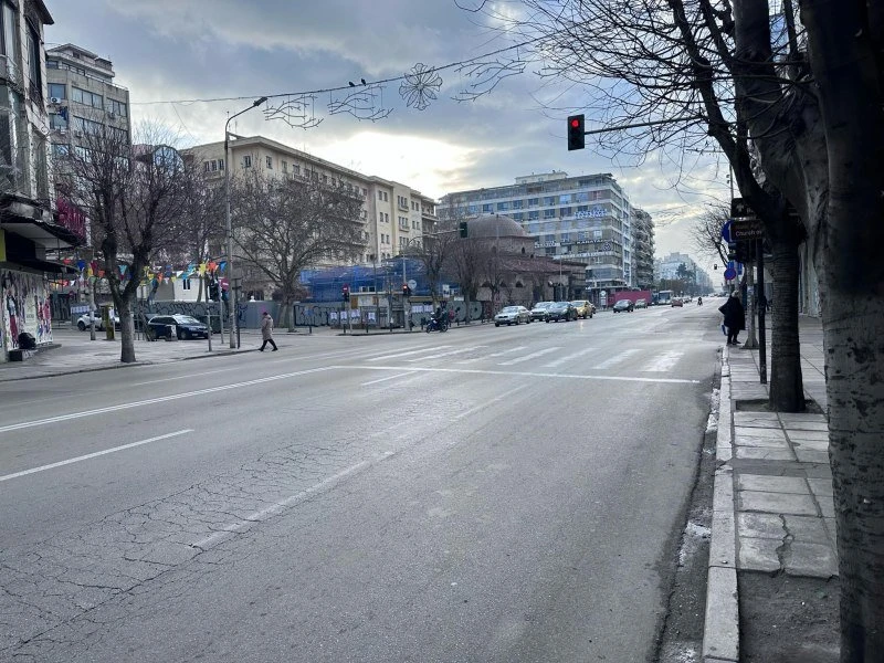 egnatia-adeia2.jpg egnatia-adeia2.jpg