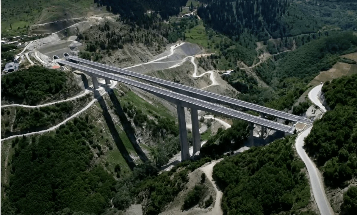 egnatia-gefyra-metsovou.png?v=0