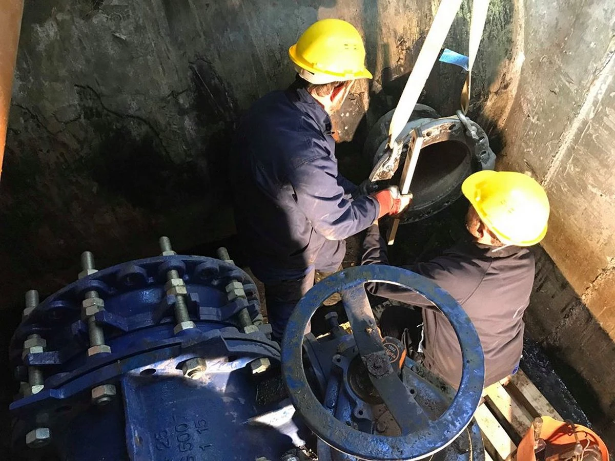 eyath-works.jpg?v=0 eyath-works.jpg?v=0