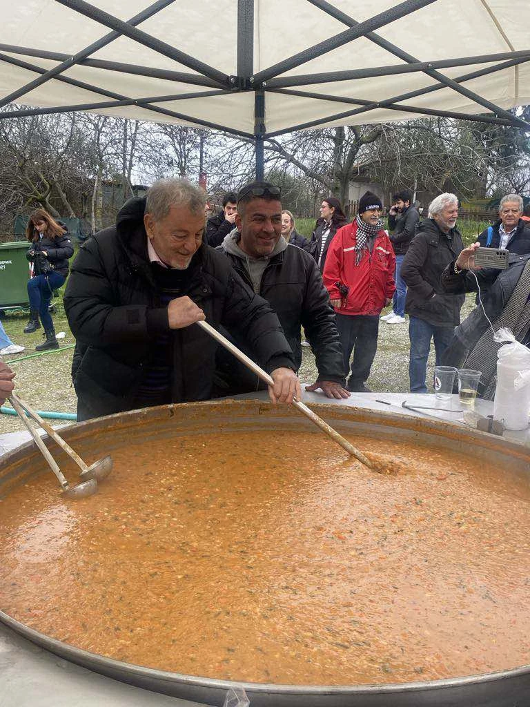 fraghma-fasolada.jpg?v=0