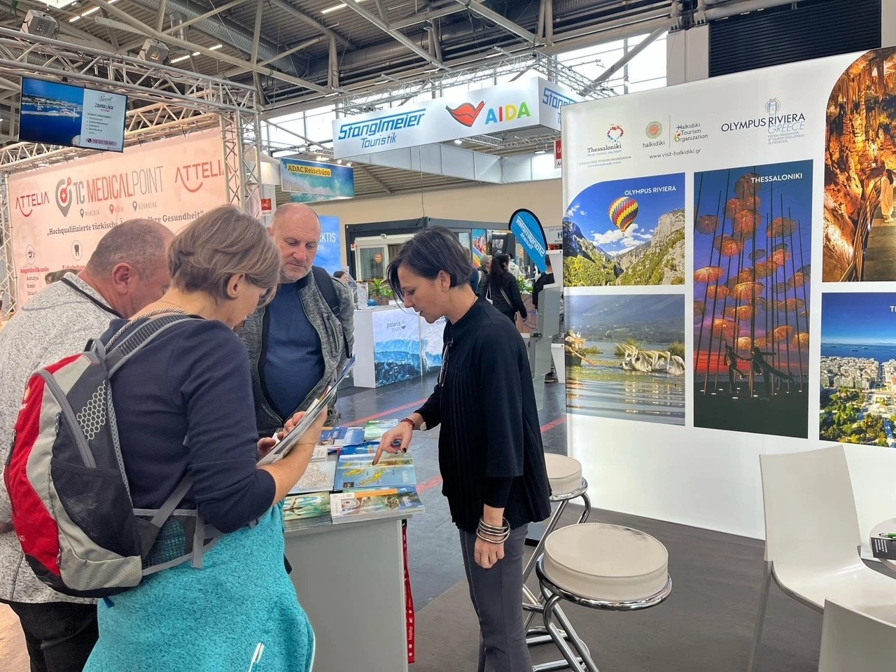 free-halkidiki10jpg.jpeg?v=0