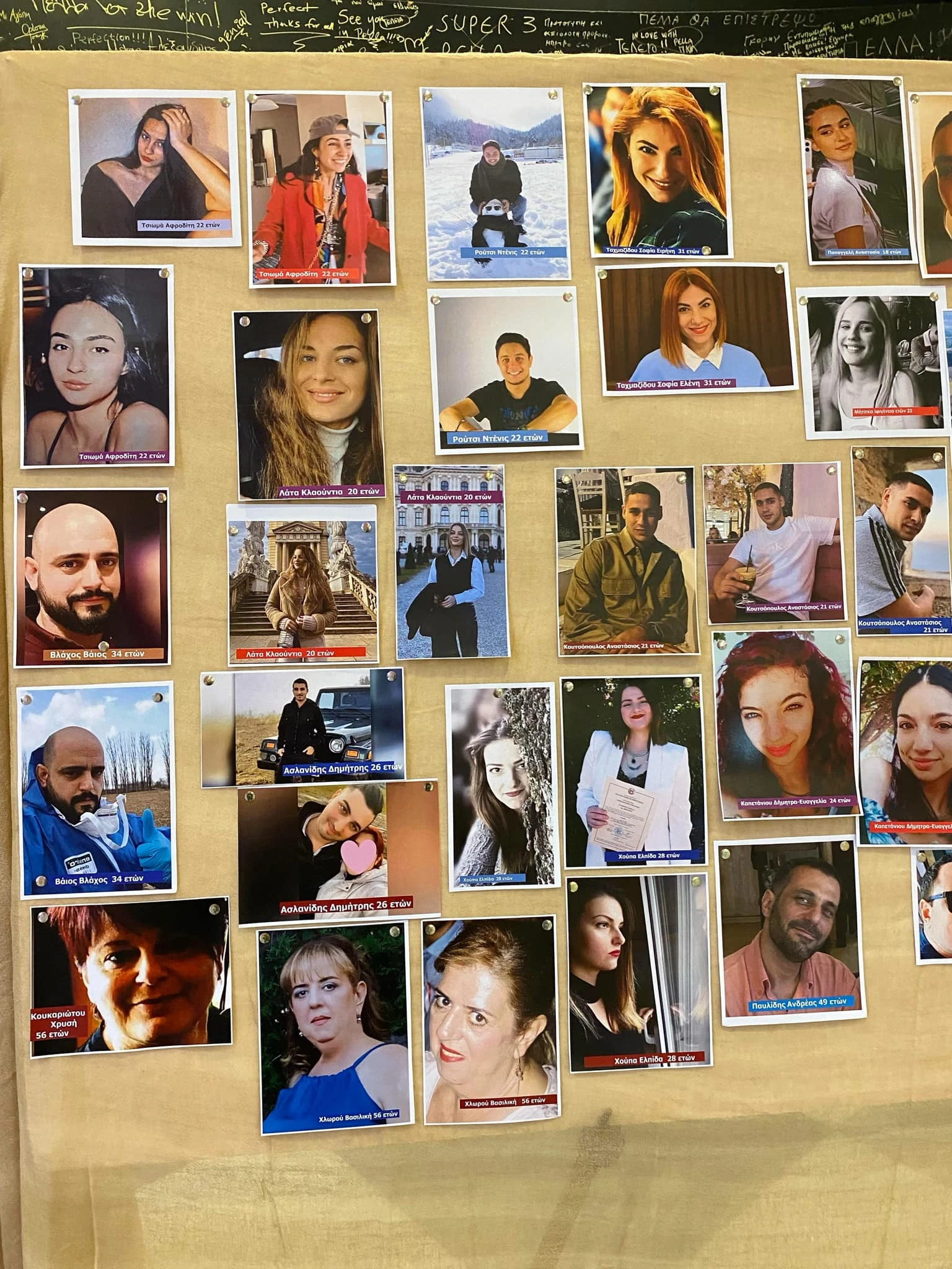 fwtoreporter-tempi-giannitsa-2.jpg?v=0 fwtoreporter-tempi-giannitsa-2.jpg?v=0