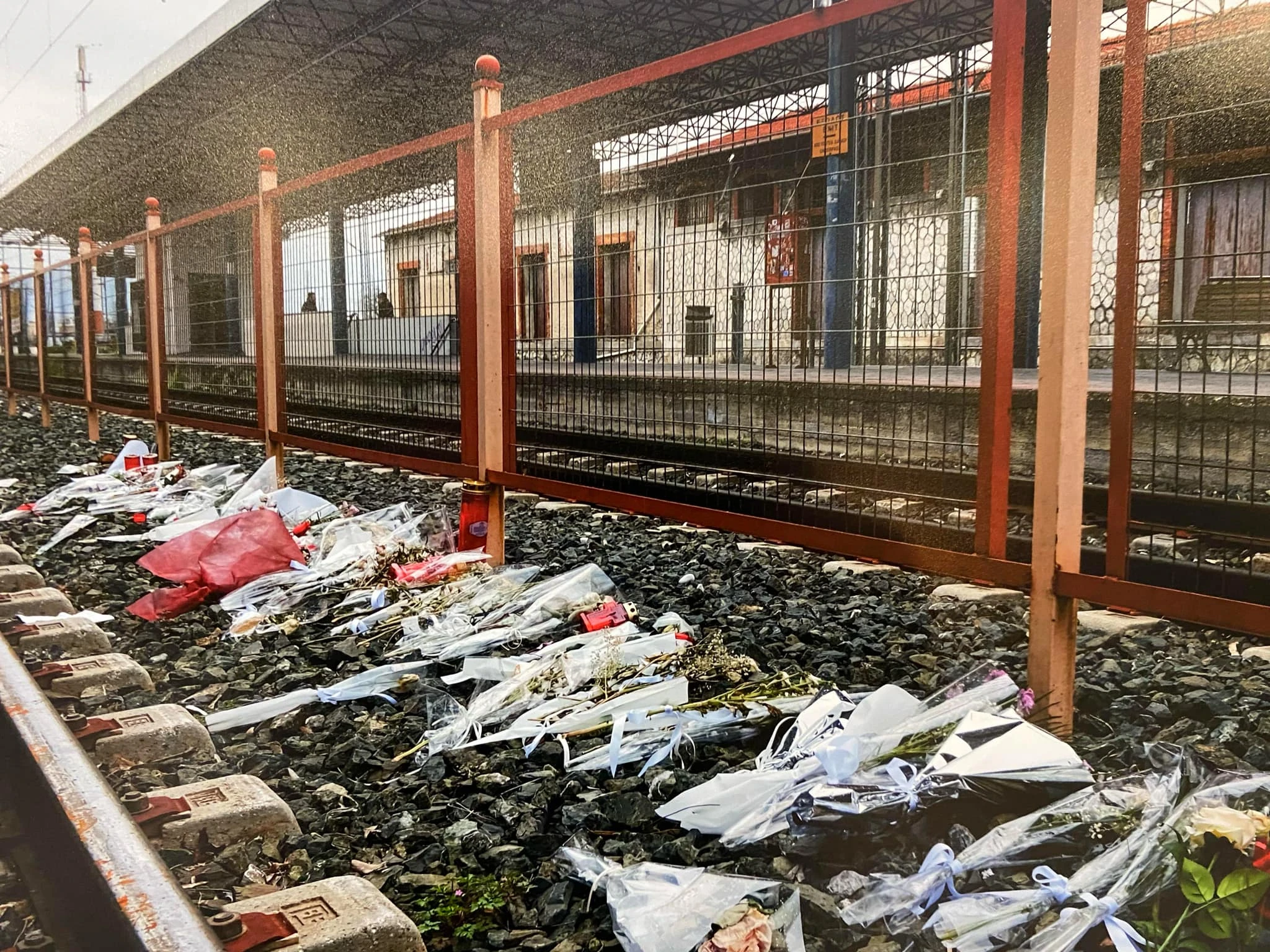 fwtoreporter-tempi-giannitsa-4.jpg?v=0 fwtoreporter-tempi-giannitsa-4.jpg?v=0