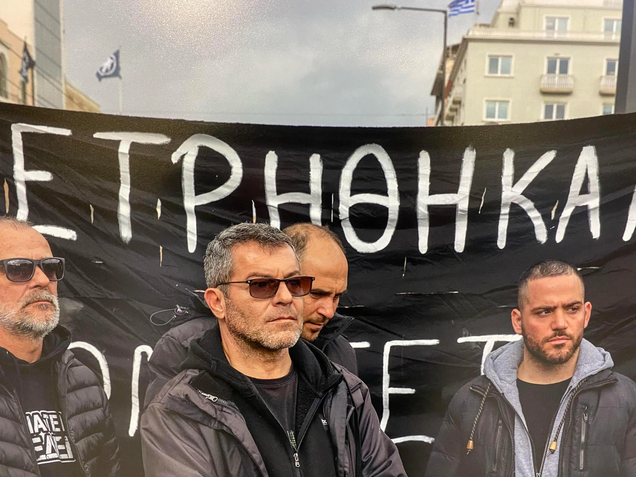 fwtoreporter-tempi-giannitsa-5.jpg?v=0 fwtoreporter-tempi-giannitsa-5.jpg?v=0