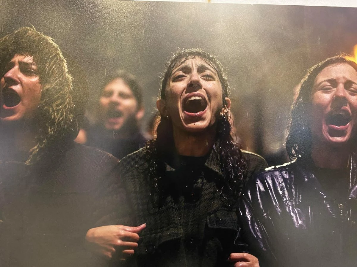 fwtoreporter-tempi-giannitsa.jpg?v=0 fwtoreporter-tempi-giannitsa.jpg?v=0