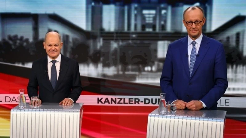 germany-elections-debate.jpg?v=0