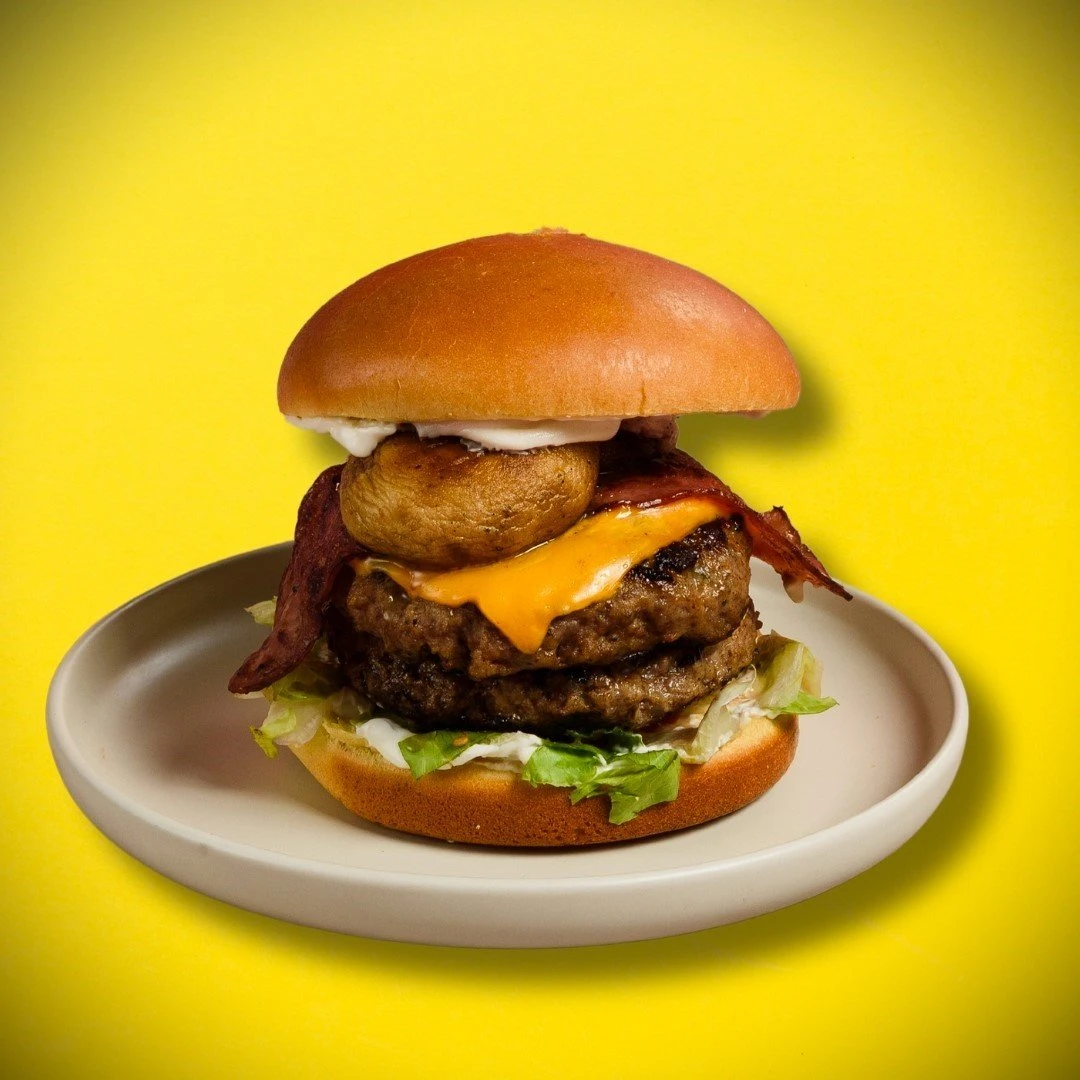 grill-bros10.jpg?v=0