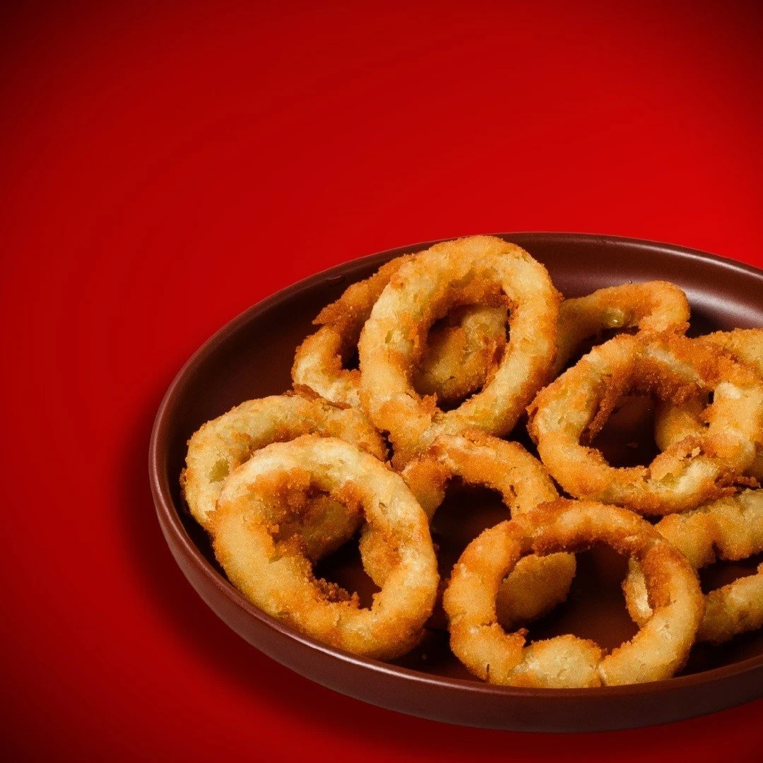 grill-bros13.jpg?v=0