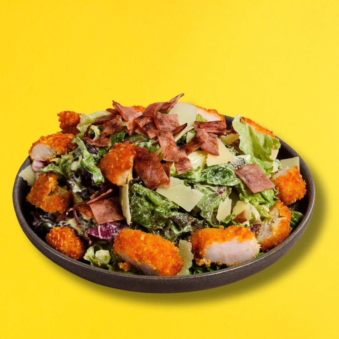 grill-bros15.jpg?v=0