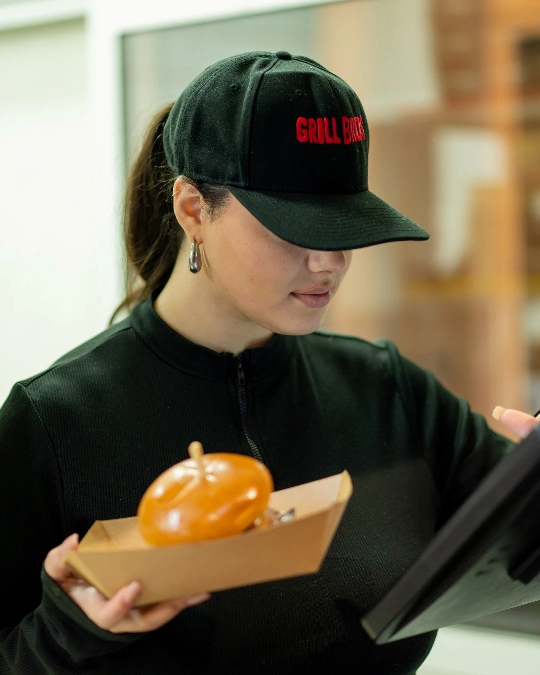 grill-bros18.jpg?v=0