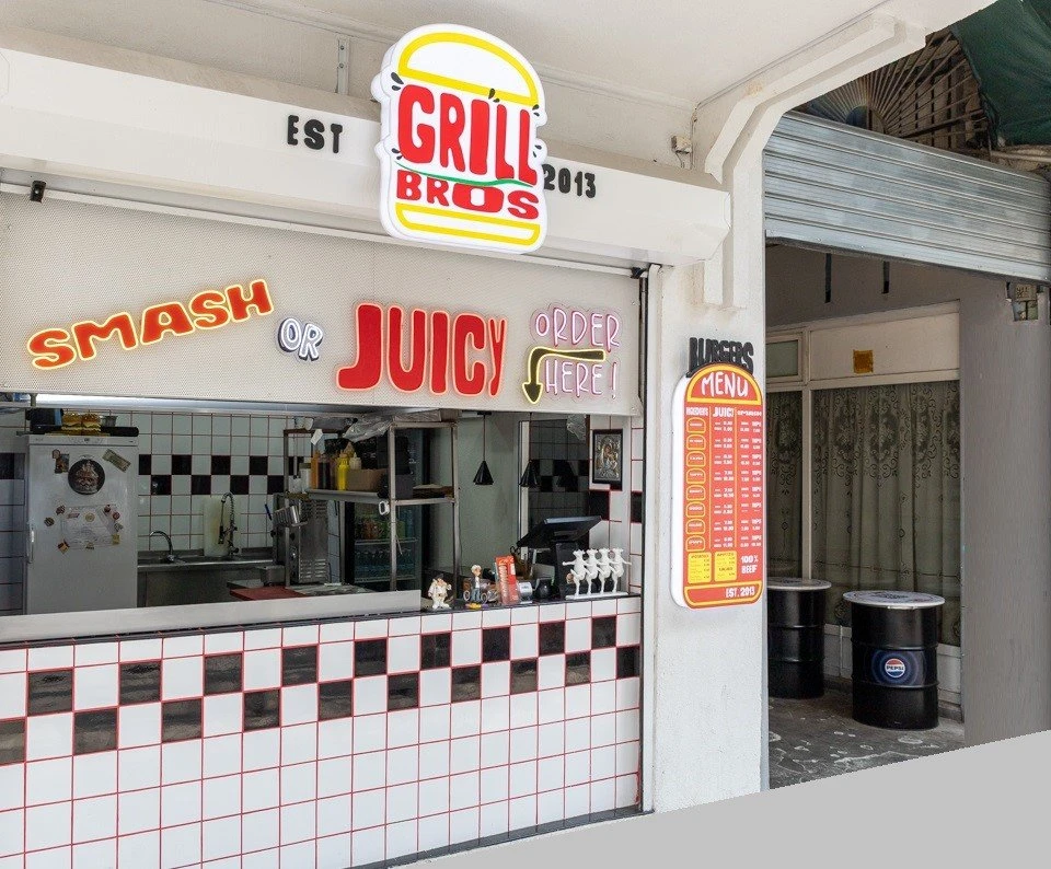 grill-bros3.jpg?v=0