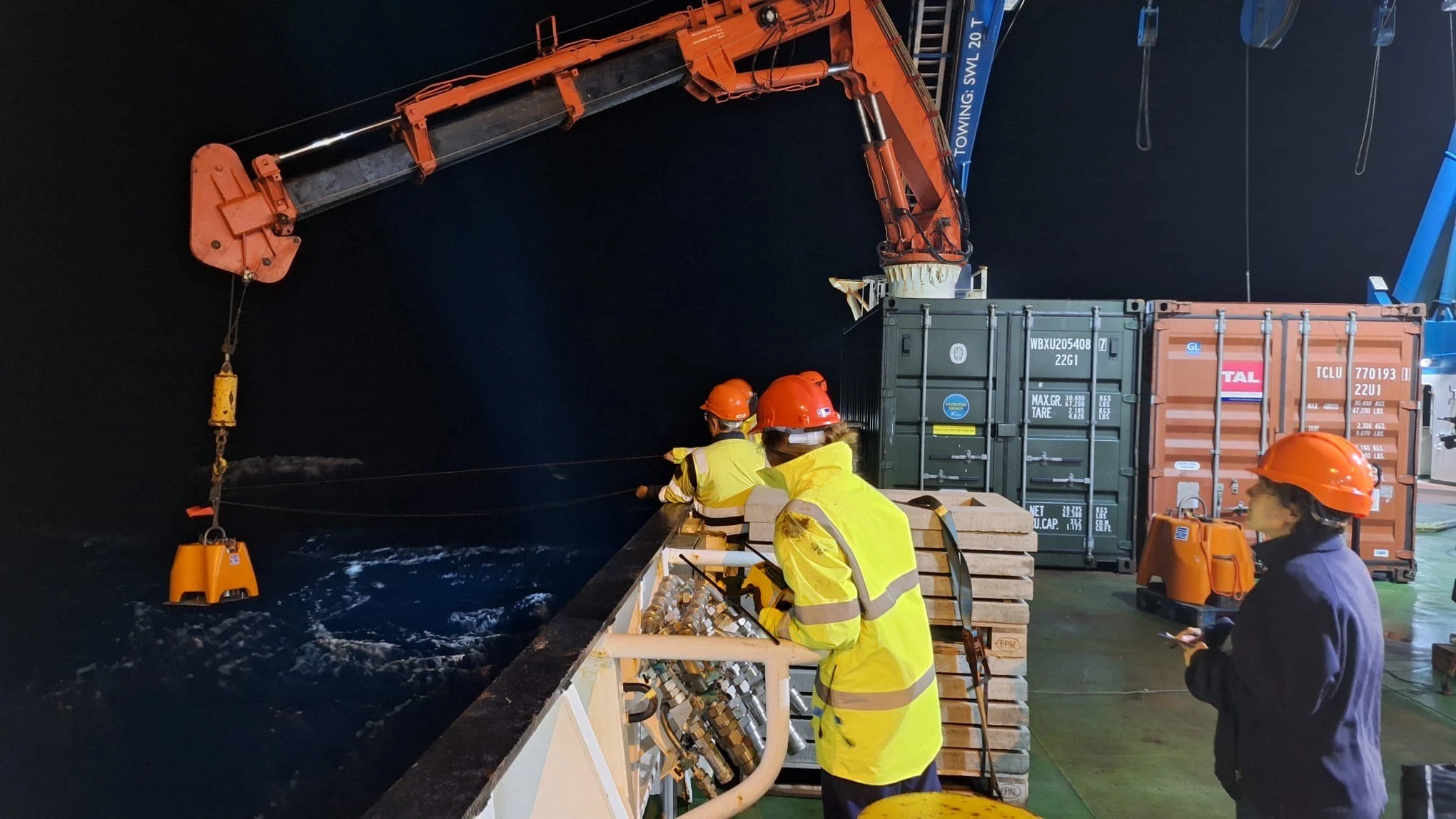 hydromox.jpeg?v=0 hydromox.jpeg?v=0