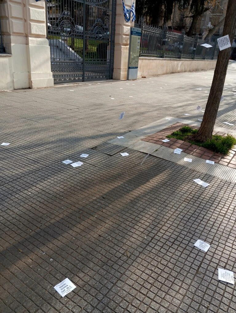 img-20250220-093500-768x1020.jpg?v=0