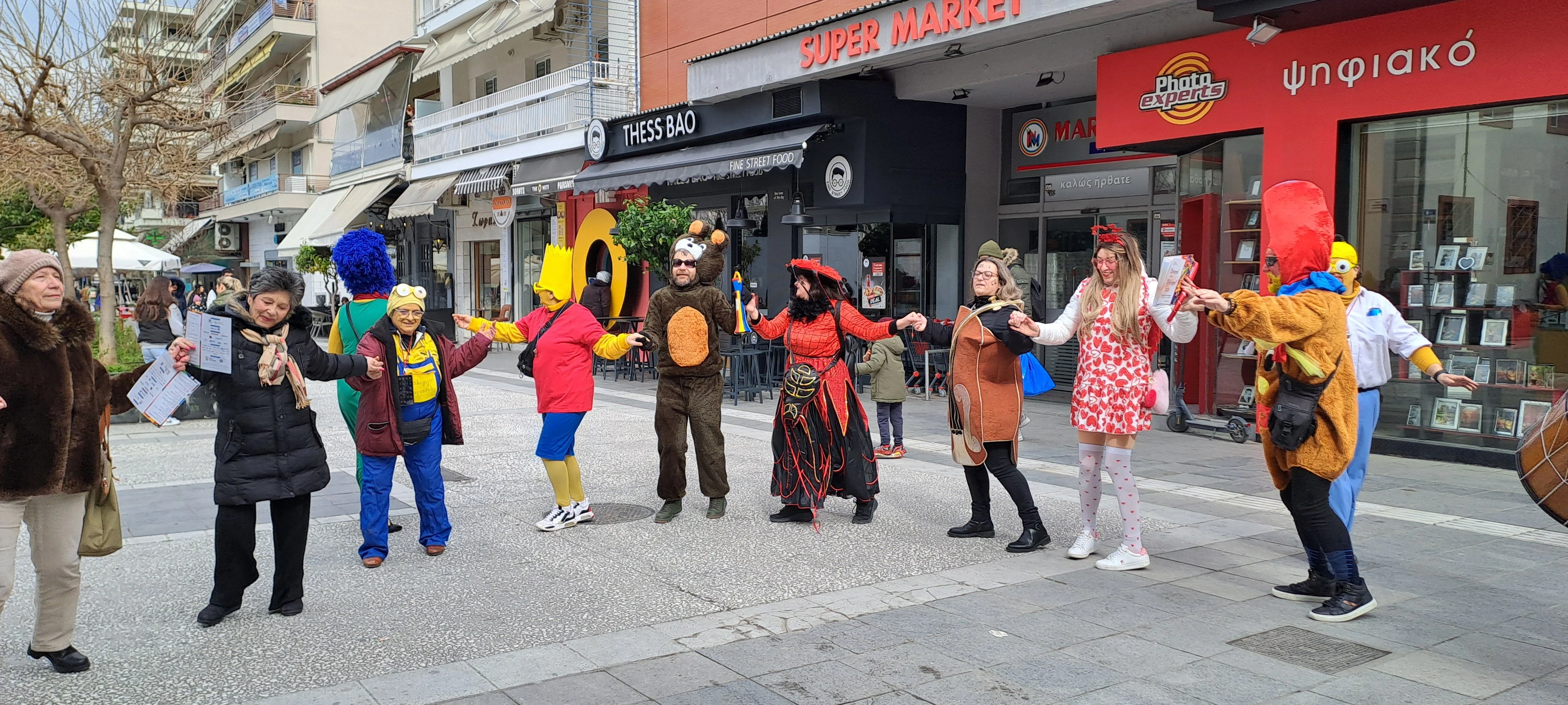 karnavali-kalamaria-5.jpg?v=0