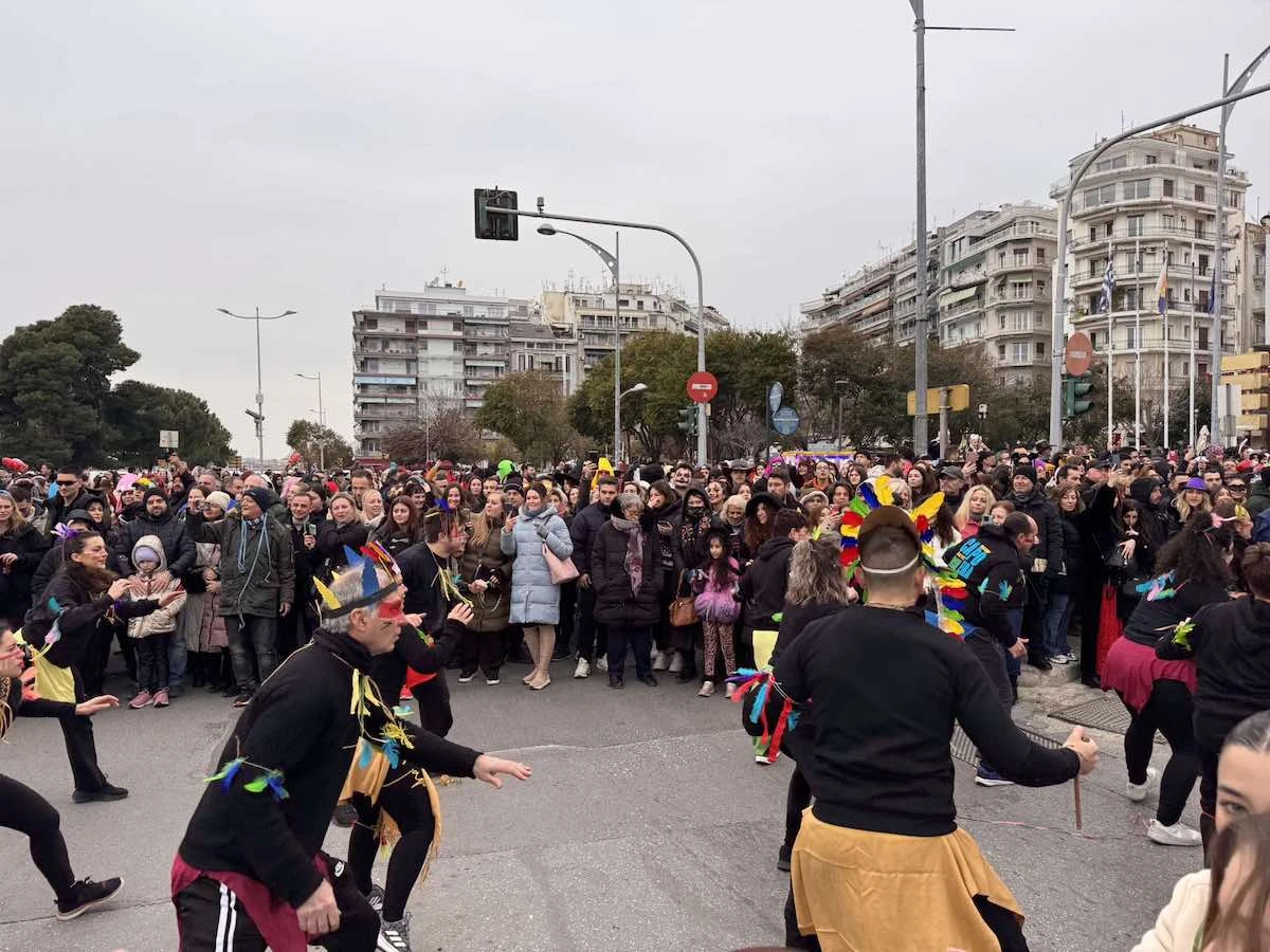 karnavali-thessalonikis-1-2025.jpg