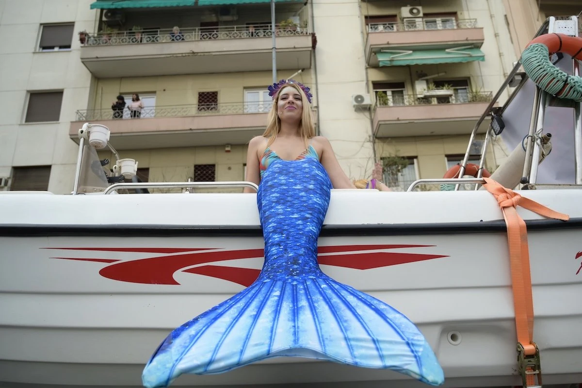 karnavali-thessalonikis-10-2025.jpg?v=0