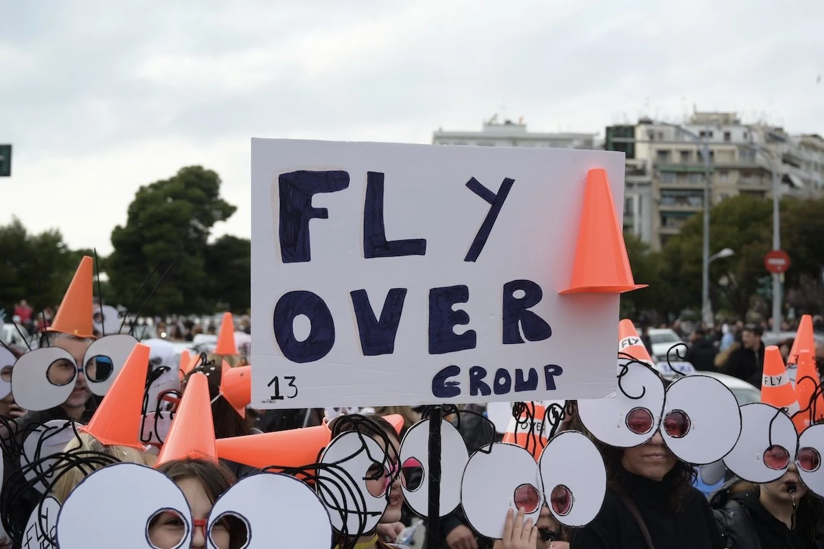 karnavali-thessalonikis-11-2025.jpg?v=0