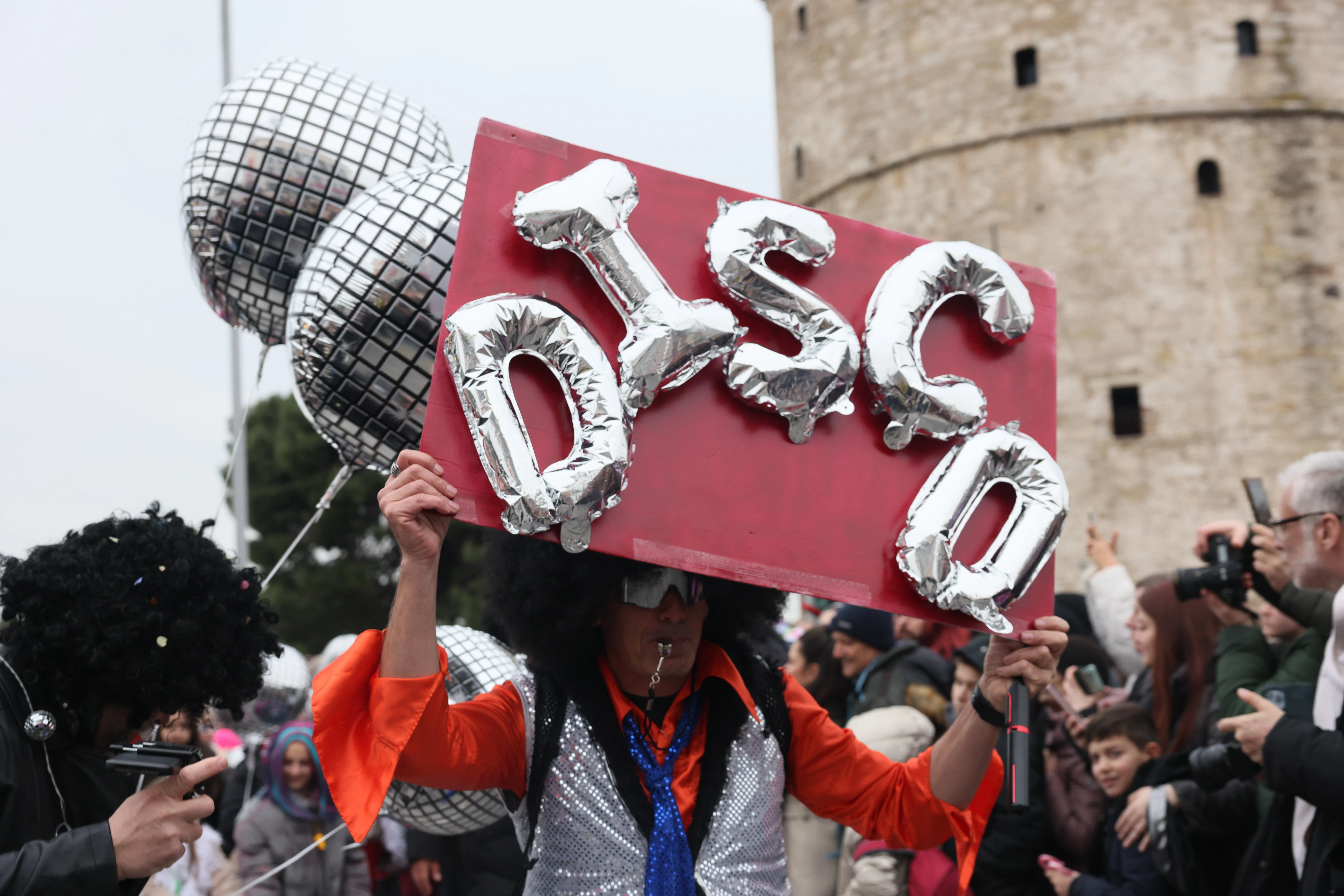 karnavali-thessalonikis-6-2025.jpg?v=0