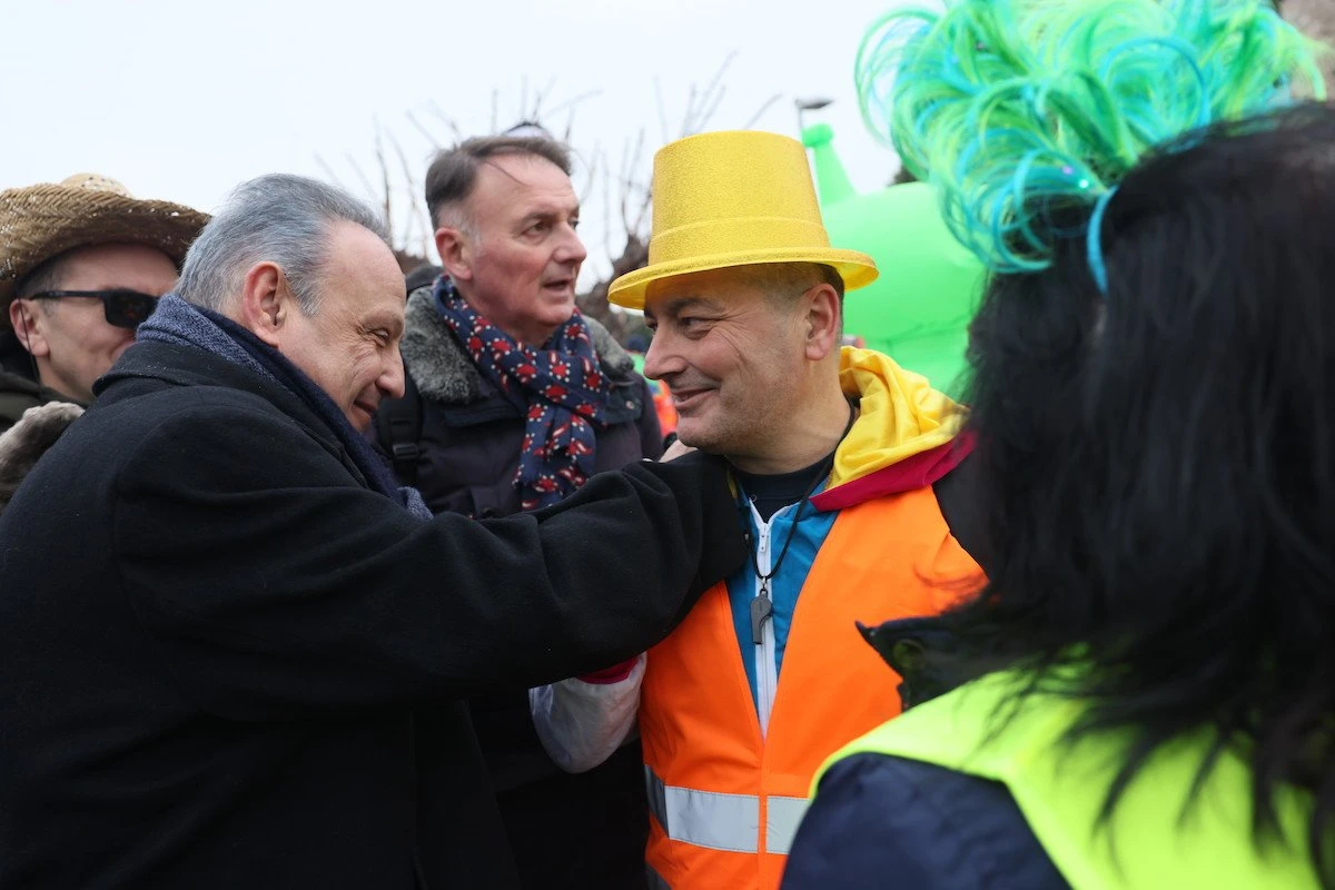 karnavali-thessalonikis8-2025.jpg?v=0