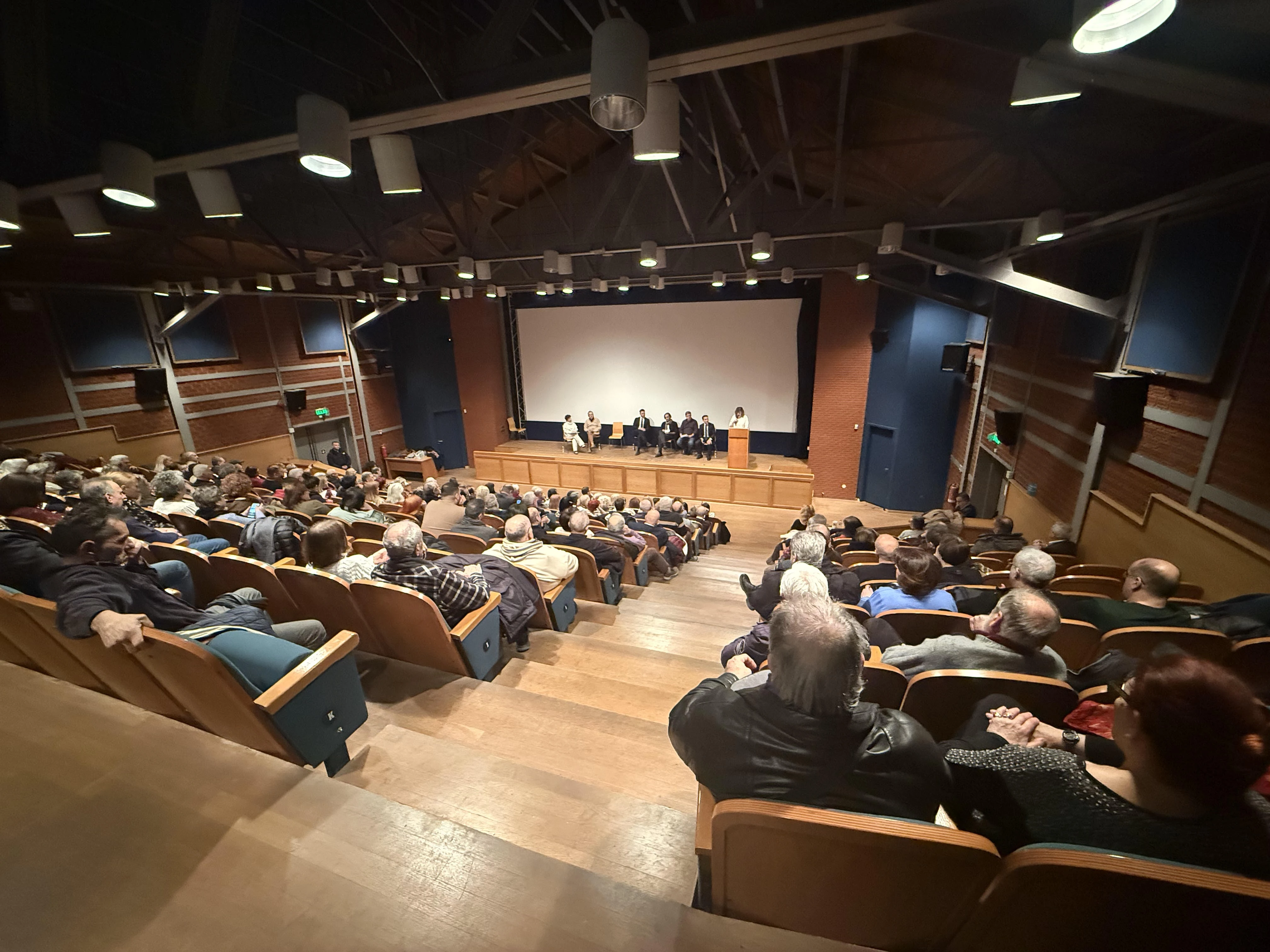 kaselakis-thessaloniki-1.jpg?v=0