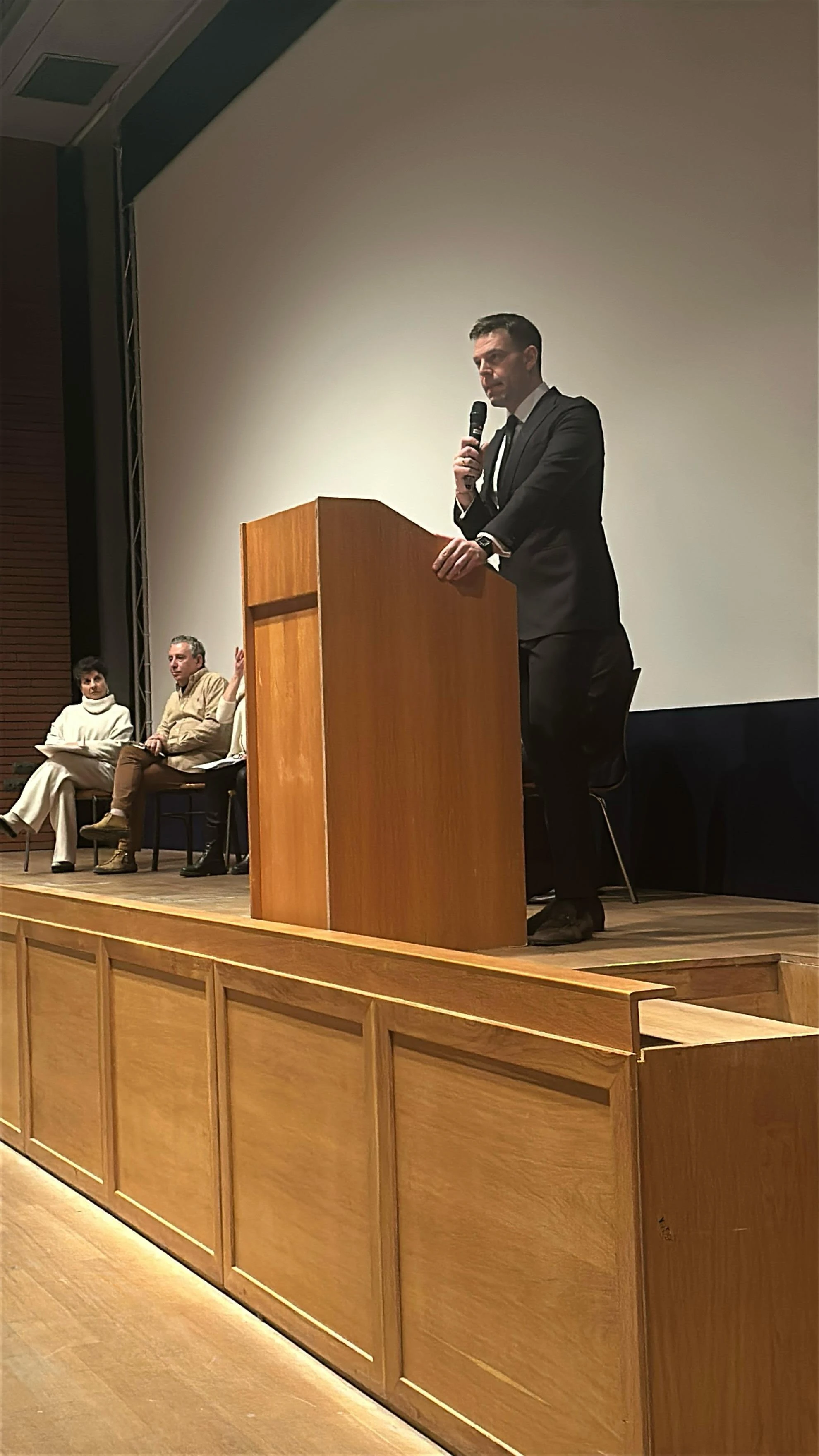 kaselakis-thessaloniki-2.jpg?v=0