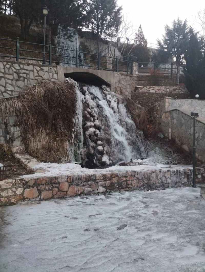 kataraktis-pagomenos.jpg?v=0