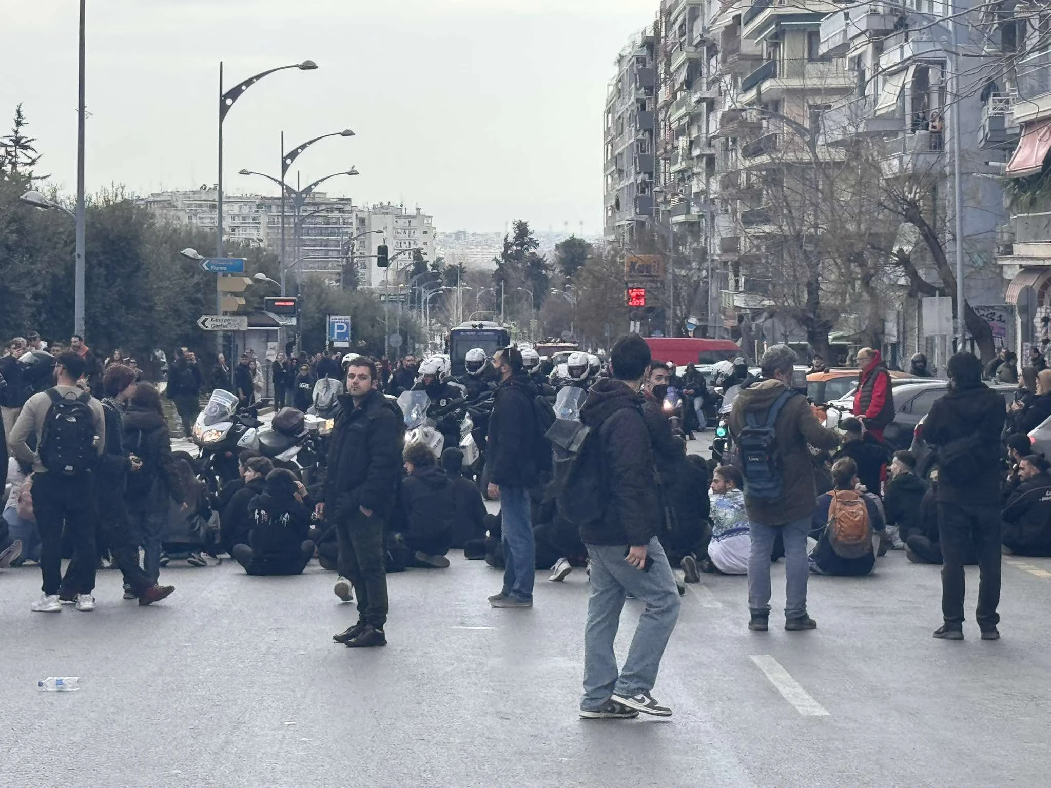 kathistiki-diamartyria-aggelaki-temp2.jpg?v=0