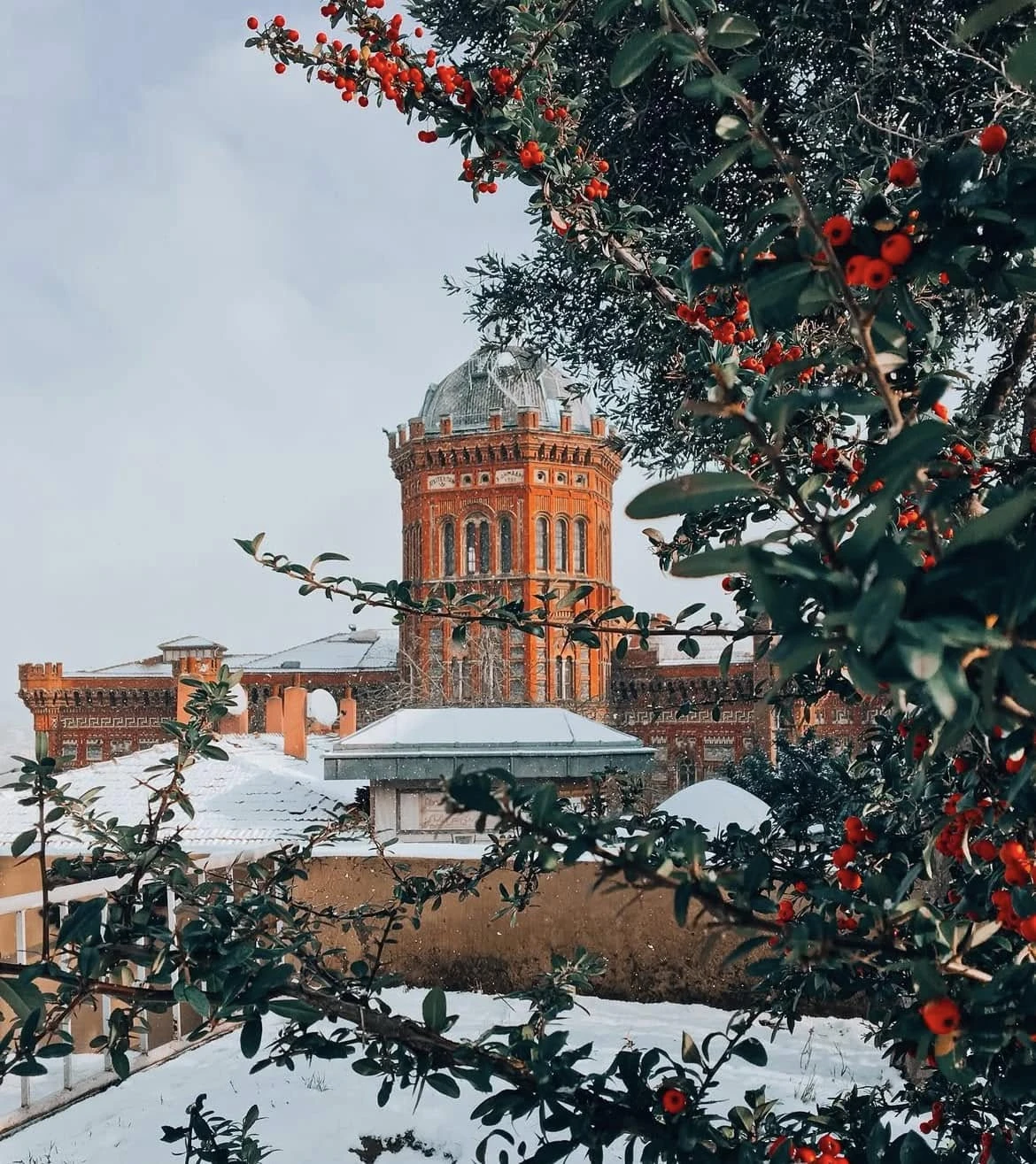 kvnstantinoypoli-megali-toy-genoys-sxoli-1.jpg?v=0