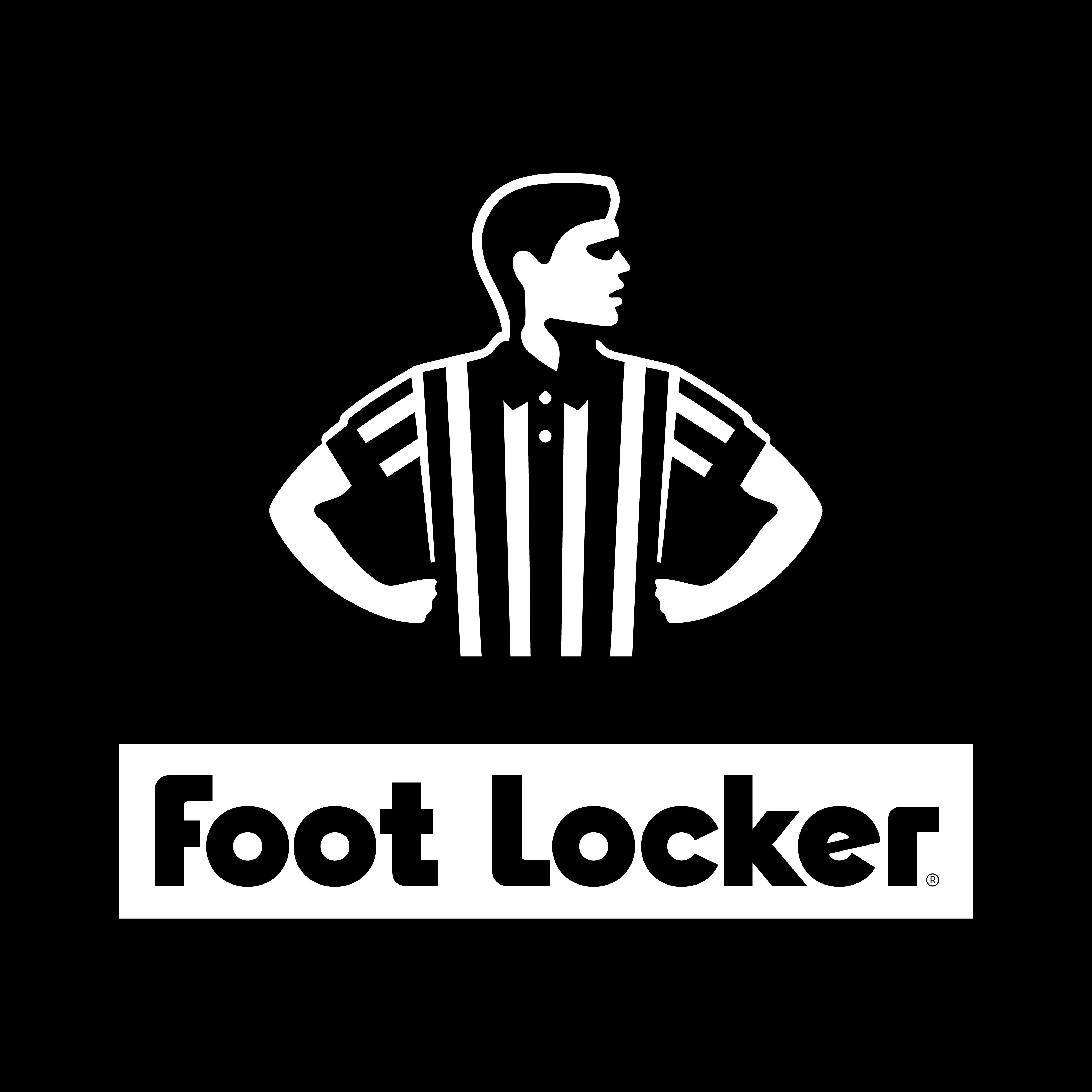logo-foot-locker-white.jpg