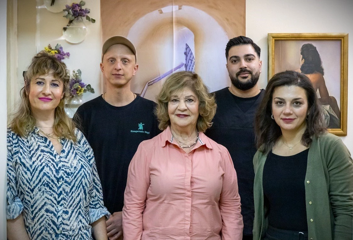 mari-kioyrktzian10.jpg?v=0