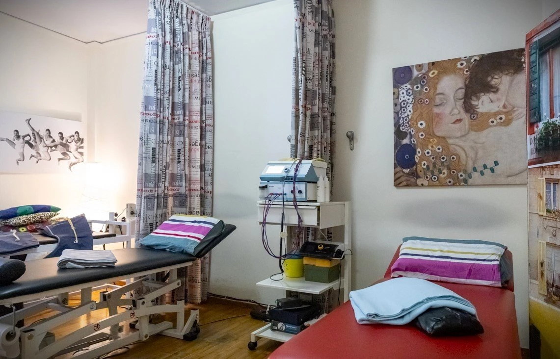 mari-kioyrktzian11.jpg?v=0