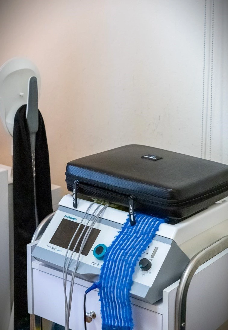 mari-kioyrktzian12.jpg?v=0