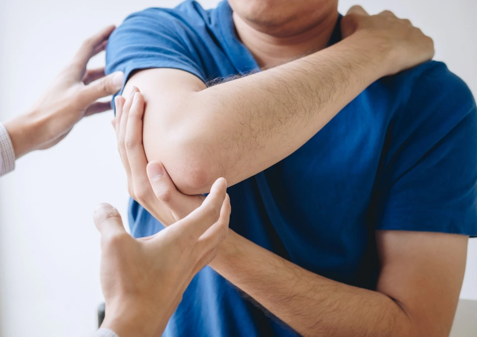 mari-kioyrktzian17.jpg?v=0