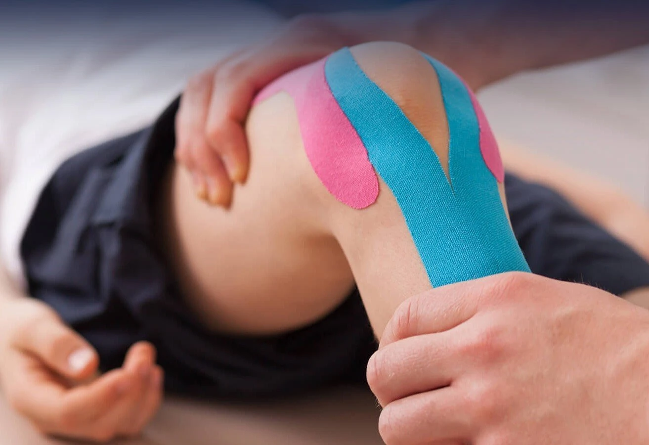 mari-kioyrktzian18.jpg?v=0