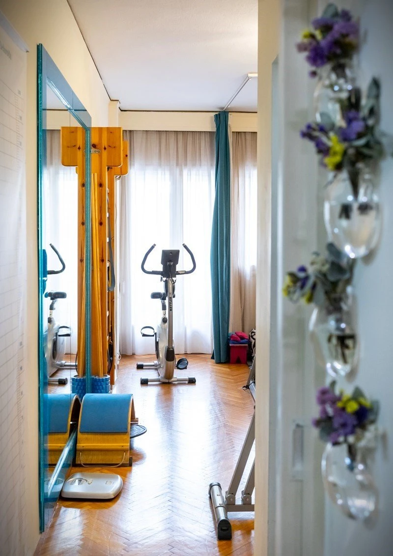 mari-kioyrktzian19.jpg?v=0