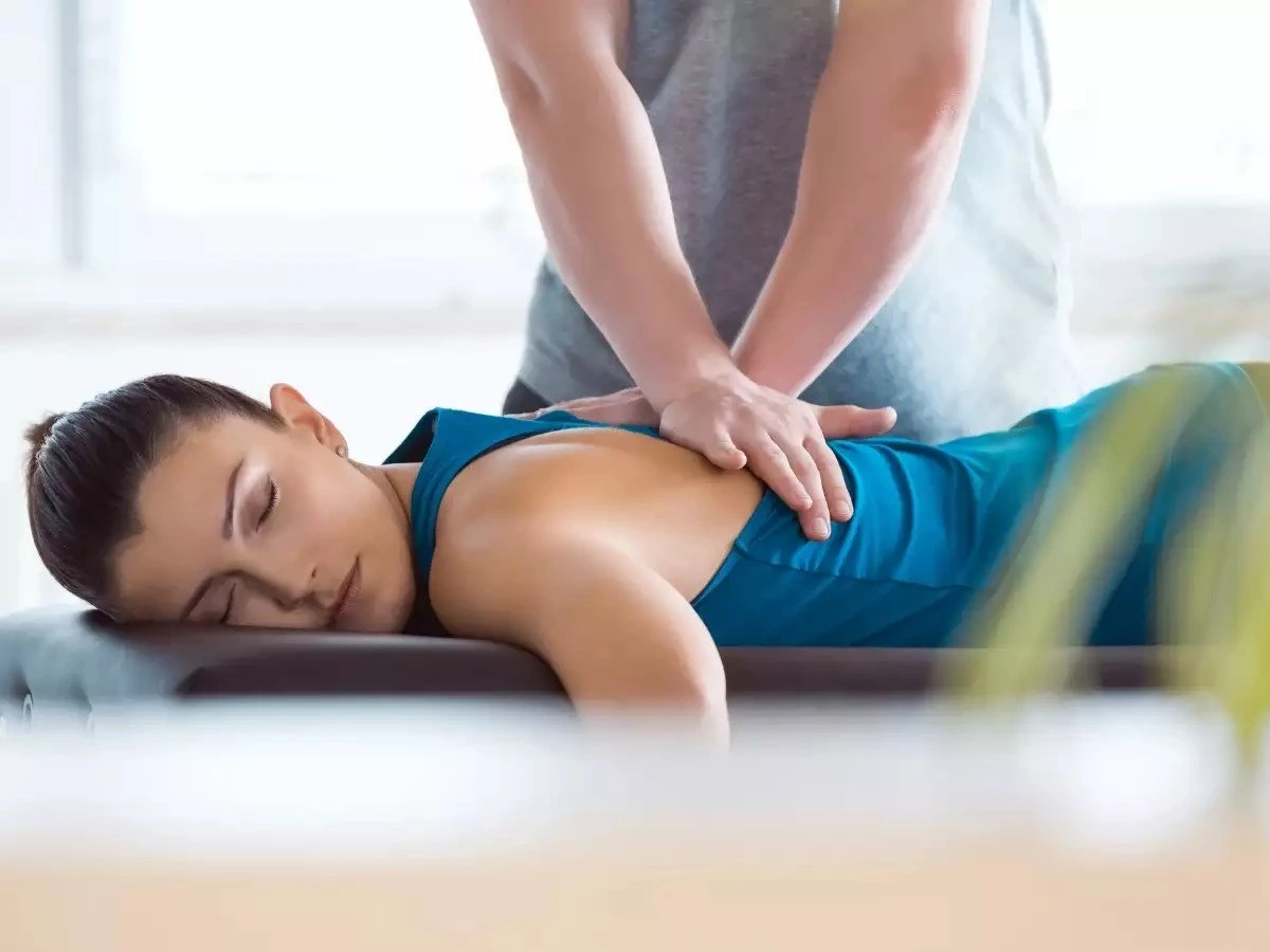 mari-kioyrktzian2.jpg?v=0