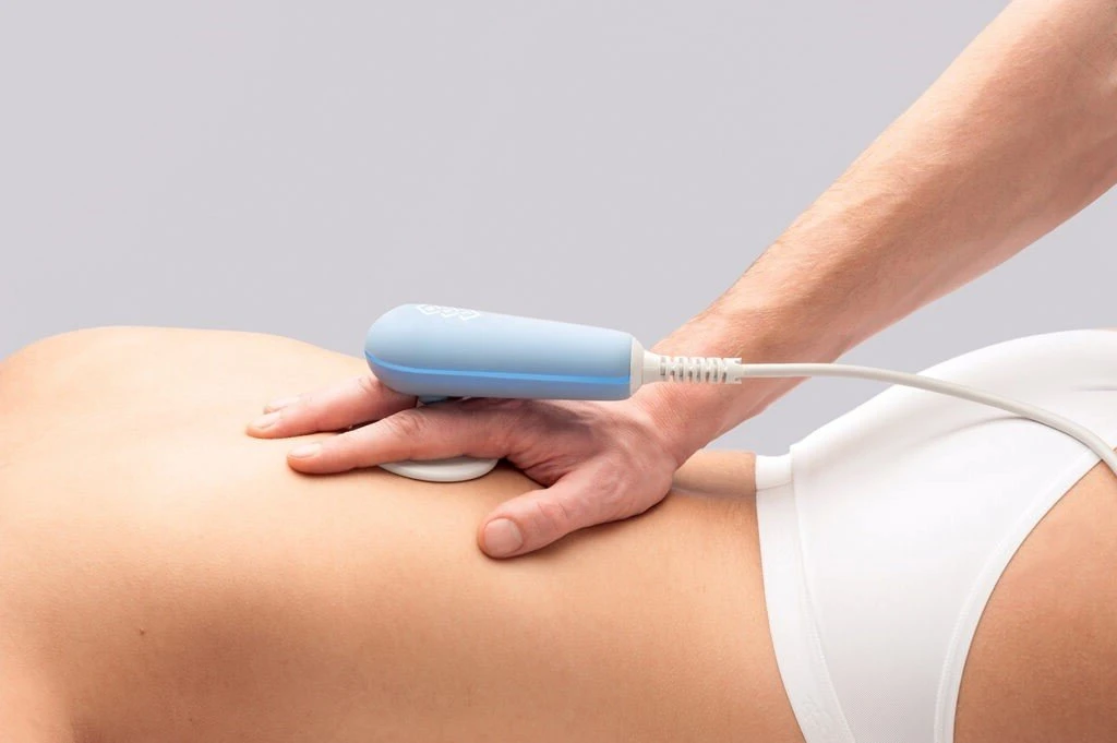 mari-kioyrktzian20.jpg?v=0