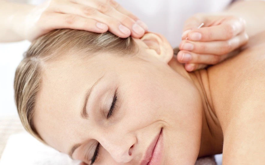 mari-kioyrktzian21.jpg?v=0