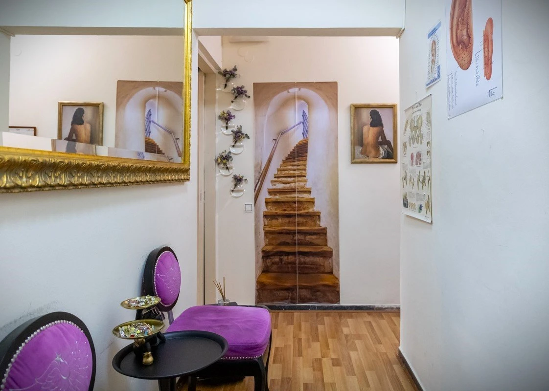 mari-kioyrktzian22.jpg?v=0