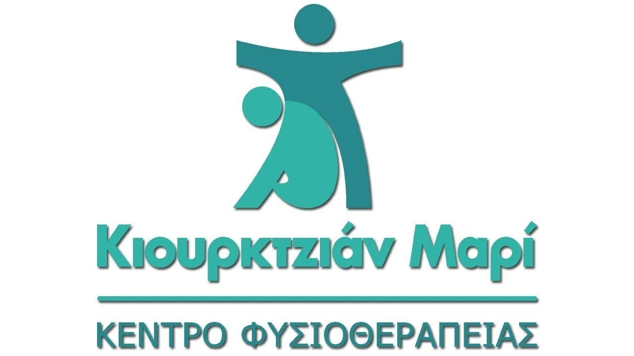 mari-kioyrktzian23.jpg?v=0