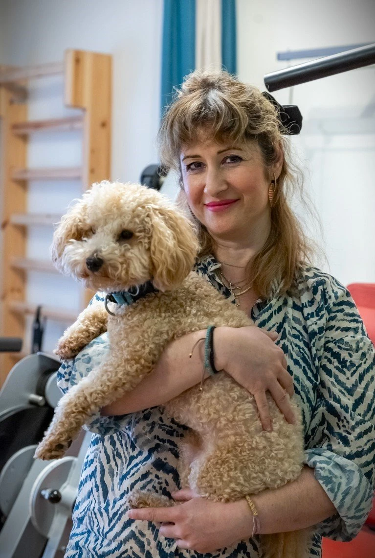 mari-kioyrktzian3.jpg?v=0