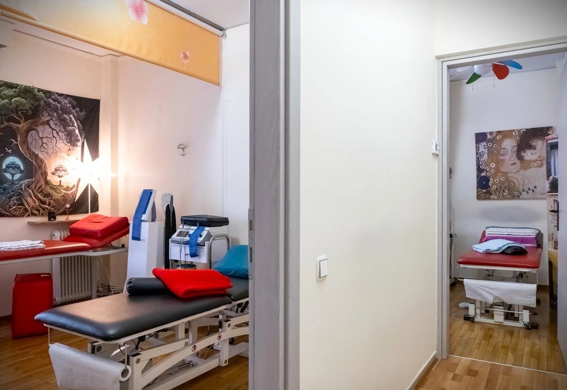 mari-kioyrktzian6.jpg?v=0