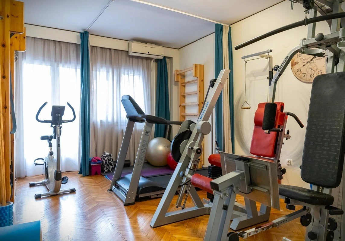 mari-kioyrktzian8.jpg?v=0