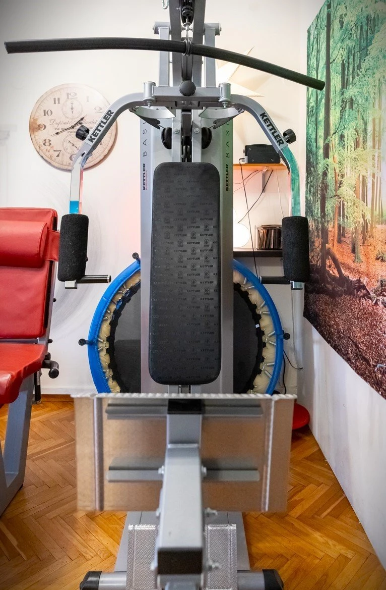 mari-kioyrktzian9.jpg?v=0