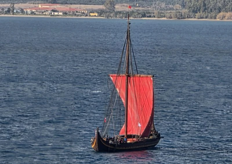 odyssey-galera-pylos.jpg odyssey-galera-pylos.jpg