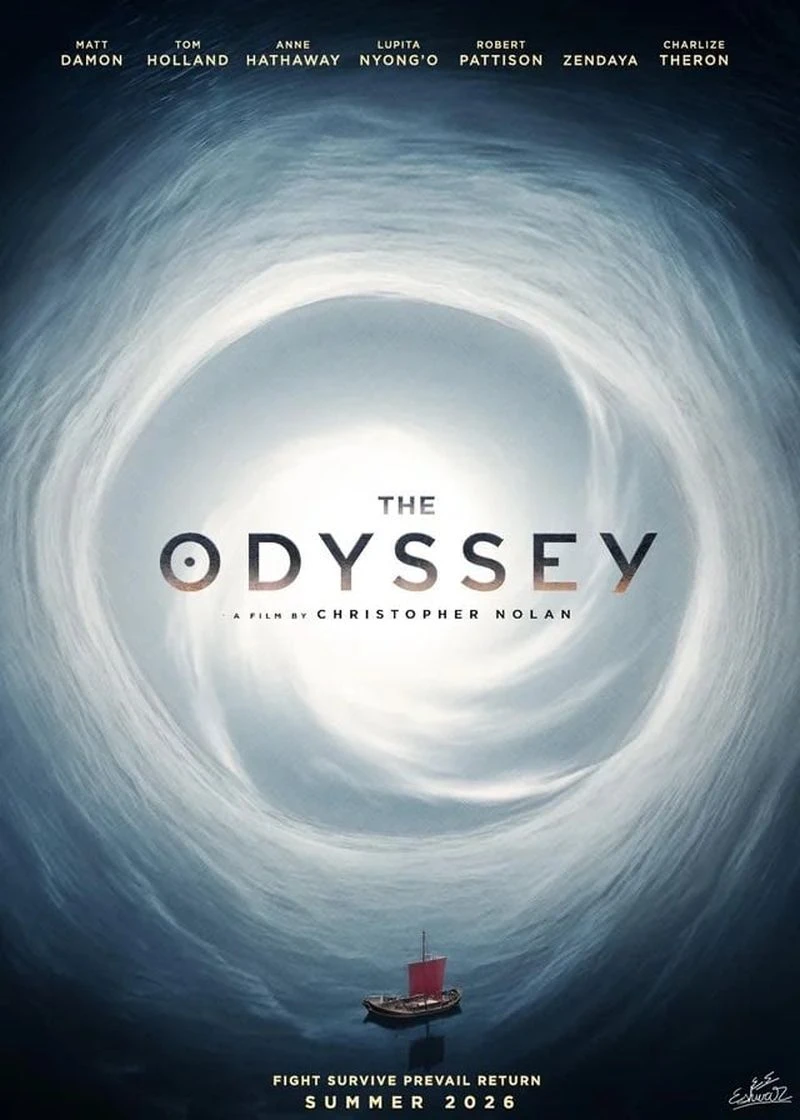 odyssey.jpg odyssey.jpg