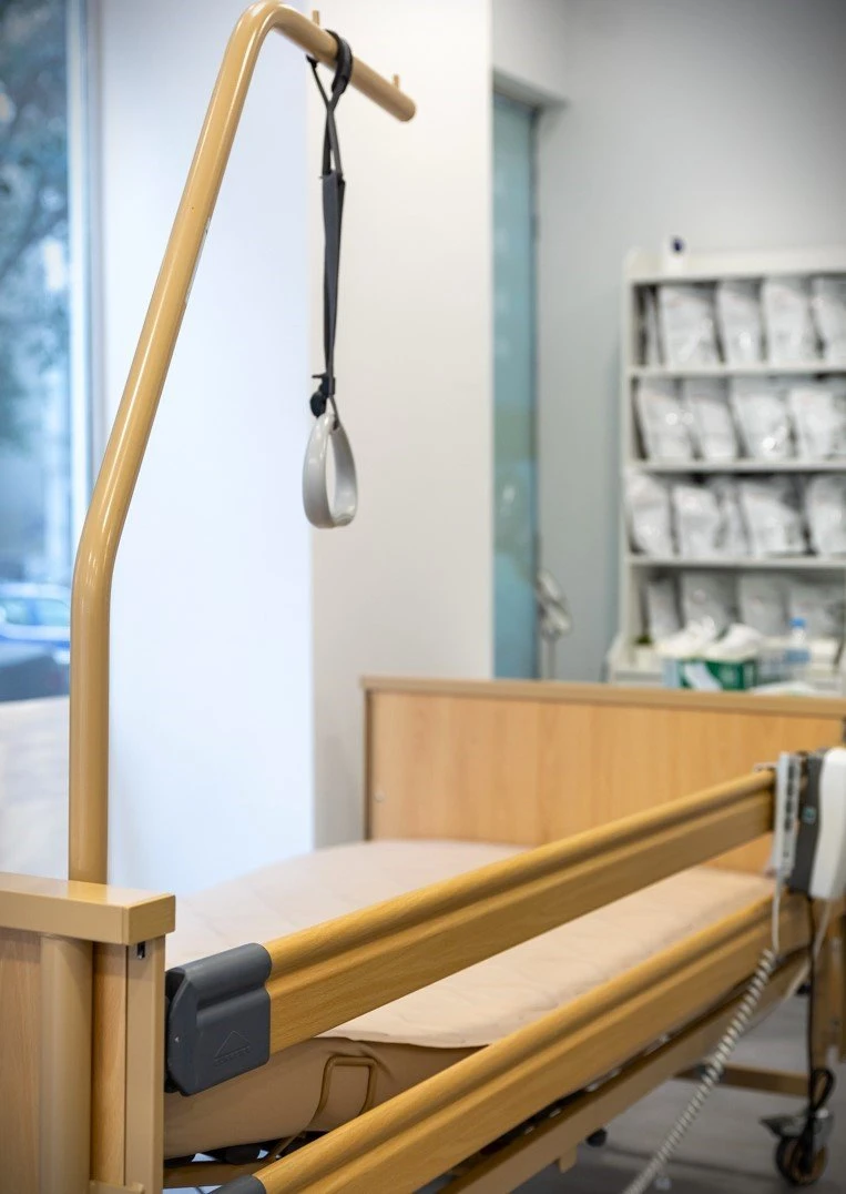 oxygen-homecare13.jpg?v=0